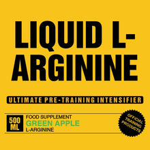 Load image into Gallery viewer, LIQUID L-Arginine
