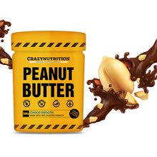 Load image into Gallery viewer, Peanut Butter
