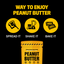 Load image into Gallery viewer, Peanut Butter
